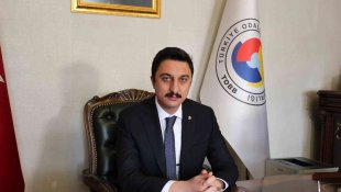 Kars'tan Kırklareli'ne kaşar peyniri göndermesi