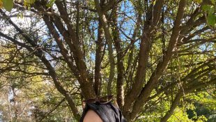 Düzenli egzersiz ömrü uzatıyor