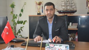 Bitlis'te veri giriş personelinin darbedilmesine tepki