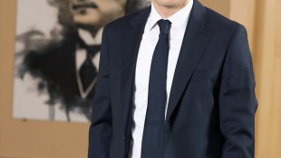 Koç Topluluğu çalışanları hackathonda yarışacak