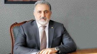 Sarı Liste Van TSO seçiminin iptal edilmesini istedi