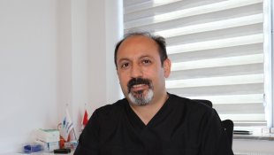 Urartu Göz uzmanlarından mevsim uyarısı