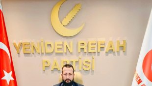 Fincancı'ya tepkiler çığ gibi büyüyor