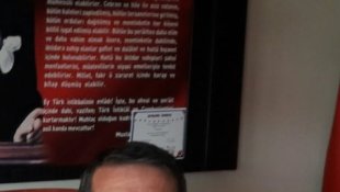 Öğretmenlik meslek kanunu ve kariyer basamakları sınavının iptali için iş bırakma kararı