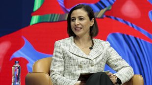 Banvit BRF'nin odağında sürdürülebilirlik bulunuyor