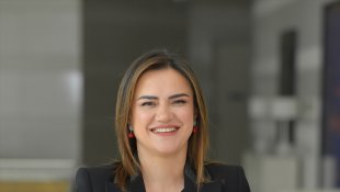 Garanti BBVA ve İklimsa'dan GES yatırımları için iş birliği