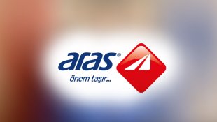 Ağrı Aras Kargo Şubeleri Nerede? Adres ve telefon numaraları