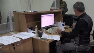 Enkazdan 22.5 saat sonra kurtarılan Aydın hayata tutundu