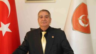 TEMAD'dan TTB Başkanı Fincancı'ya tepki