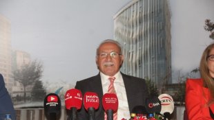 Malatya Girişim Grubu'nun 2 projesine European Property Awards'tan ödül