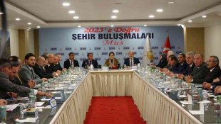 Bakan Derya Yanık: "14 yaşa kadar tip-1 diyabetli çocuklarımıza insülin ölçüm cihazlarını önümüzdeki süreçte dağıtacağız"