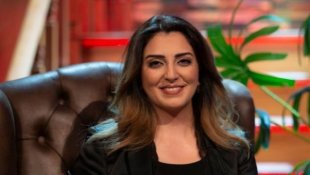 Didem Dilara Duman "Saklı Sesler" programıyla TRT müzikte izleyicilerle buluşacak