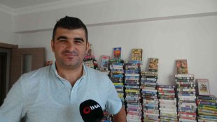 Bu koleksiyona paha biçilemiyor