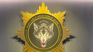 Malatya'da 'torbacı' operasyonu: 6 gözaltı