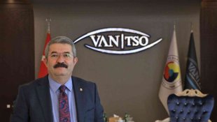 Başkan Takva'dan Gelincik ve Çilli Sınır Kapısı açıklaması