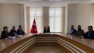 Kadınlar Yazıhan'da daha fazla üretecek