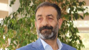 Göğebakan: Galatasaray modeli vakıf okulu açacağız