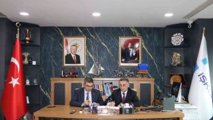 ASH İl Müdürlüğü, Toplum Yararına Program çerçevesinde 35 kişiyi istihdam edecek