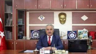 Limon: "Esnafın ekonomik krizlere karşı korunması, ekonominin temellerinin sağlam kalmasını sağlar"