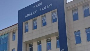 Kars'ta 'torbacı' operasyonu: 6 tutuklama