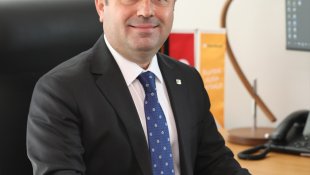 VakıfBank, mobildeki sesli asistanı ViBi'ye yeni fonksiyonlar ekledi