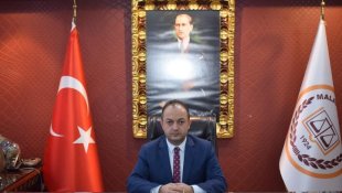 Baro Başkanı Demez, güven tazeledi