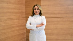 "Yılda bir kez detaylı meme kanseri taramasını ihmal etmeyin" uyarısı