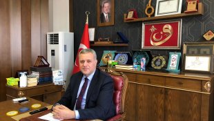 Baskil'de 80 sosyal konut yapılacak