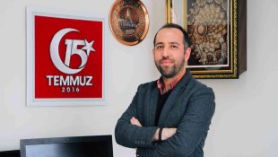 Sosyolog Prof. Dr. Adem Palabıyık: "Osmanlı'da Alevi sorunu yoktu, sorun Osmanlı sonrasında başladı"