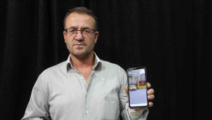 6 yıl önce araba satın aldı, başına gelmeyen kalmadı