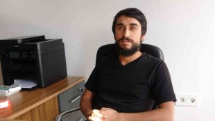 "Mevsim geçişlerinde bol sıvı tüketilmeli"