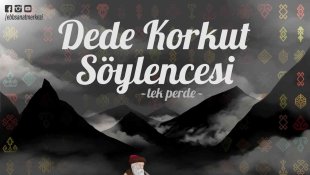 Erzurum'da tiyatro sezonu açılıyor