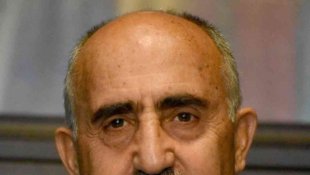 Başkan Tanfer'den Mevlid Kandili mesajı