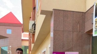 Anne ve anne adaylarına doğru emzirme eğitimi