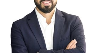 Eğitim Bilimci Dr. Özgür Bolat'tan çocukların beslenme sürecine ilişkin değerlendirme: