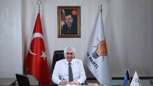 Öz: O'nun ümmeti elbette O'na benzemelidir