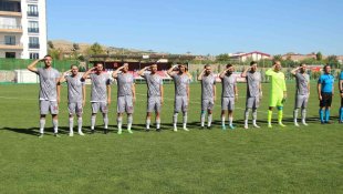 Elazığspor'da sakat futbolcuların son durumu