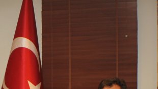 Demir: "Erzurum 6. bölgesel teşvik içerisine alınmalı"