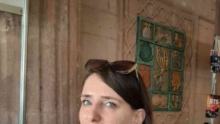 Oltulu doktor aşkın matematiğini yazdı