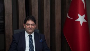 ETB Başkanı Hakan Oral : "Erzurum olarak bizde artık 6. bölge teşviklerinden '+1' olarak değil doğrudan ve kalıcı olarak faydalanmak istiyoruz"