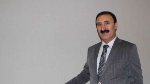 Başkan Süer güven tazeledi