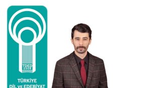 Bitlis'te iş yerlerine 'yabancı isim koyma tehlikesi' uyarısı