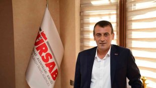 Korukçu: Çözüm odaklı geliyoruz