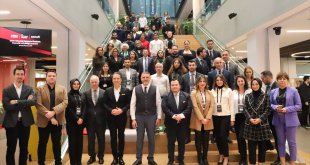 PharmUP Hub, yeni iş birlikleriyle büyümeye devam ediyor