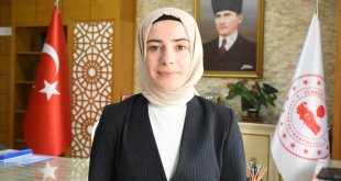 Malatya'nın kırmızı et üretimi, tarıma dayalı organize sanayi bölgesiyle artacak