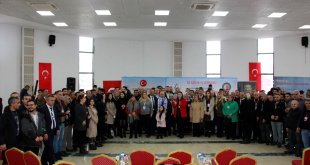 Öz Sağlık-İş Sendikası Genel Başkanı Sert'ten EYT'de "gönüllülük" uyarısı: