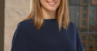 Garanti BBVA Müşteri İletişim Merkezi, "En İyi Dijital Çözüm" kategorisinde birinci oldu