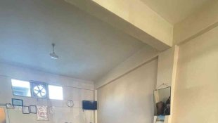 Kağızman Kaymakamı Daştan, esnafla buluştu