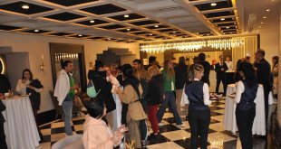 Rus kayakseverler Palandöken'e geliyor