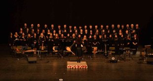 Erzurum Valisi Memiş, eğitimdeki başarıyı sporcu kimliği ile yorumladı: